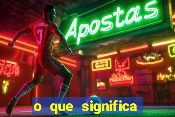 o que significa rato em casa no mundo espiritual